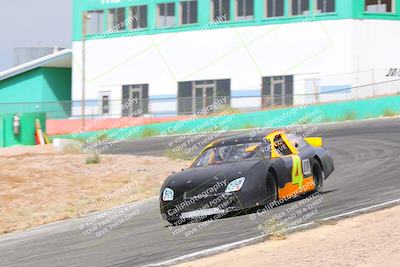 media/Jun-24-2023-Speed Ventures (Sat) [[e4846f1b89]]/1-Red/session 1 turn 4b/